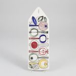 1747 5153 Skärbräda